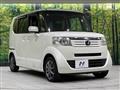 2014 Honda N BOX