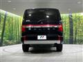 2023 Mitsubishi Delica D5