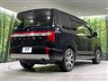 2023 Mitsubishi Delica D5