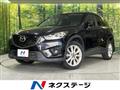 2012 Mazda CX-5