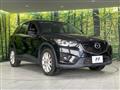 2012 Mazda CX-5