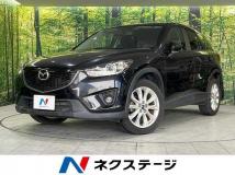 2012 Mazda CX-5