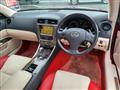 2009 Lexus IS