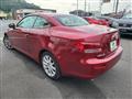 2009 Lexus IS
