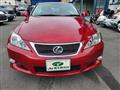 2009 Lexus IS