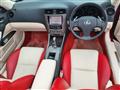 2009 Lexus IS
