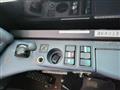 2002 Mercedes-Benz Mercedes-Benz Others