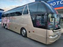 2002 Mercedes-Benz Mercedes-Benz Others