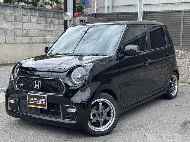 2025 Honda Honda Others