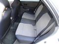 2000 Subaru Impreza Sportswagon