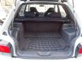 2000 Subaru Impreza Sportswagon