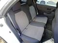 2000 Subaru Impreza Sportswagon