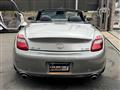 2006 Lexus SC