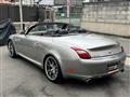 2006 Lexus SC