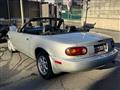 1993 Mazda Roadster