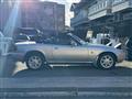 1993 Mazda Roadster