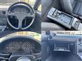 1993 Mazda Roadster