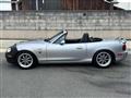 2004 Mazda Roadster