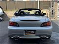 2005 Honda S2000
