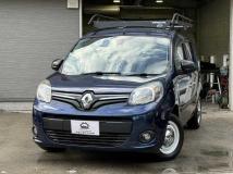 2019 Renault Kangoo