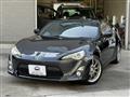 2012 Toyota 86