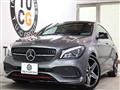 2018 Mercedes-Benz Mercedes-Benz Others