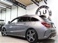 2018 Mercedes-Benz Mercedes-Benz Others