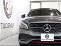 2018 Mercedes-Benz Mercedes-Benz Others