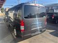 2019 Toyota Hiace Van