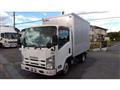 2012 Isuzu Elf Truck