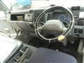 2006 Mitsubishi Fuso Canter