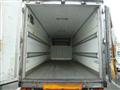 2006 Mitsubishi Fuso Canter