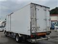 2006 Mitsubishi Fuso Canter