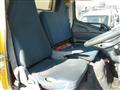 2014 Mitsubishi Fuso Canter