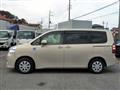 2012 Toyota Noah
