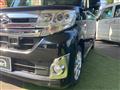 2014 Daihatsu Tanto
