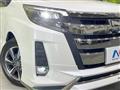 2018 Toyota Noah