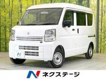 2024 Suzuki Every
