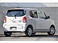 2025 Suzuki Alto