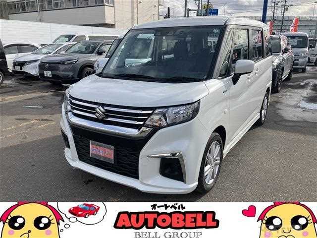 2024 Suzuki Suzuki Others