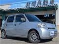 2011 Daihatsu Esse