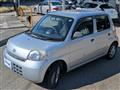2011 Daihatsu Esse