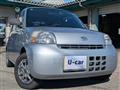 2011 Daihatsu Esse