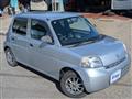 2011 Daihatsu Esse