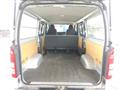 2015 Toyota Hiace Van