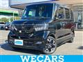 2020 Honda N BOX
