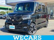 2020 Honda N BOX