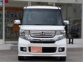 2014 Honda N BOX