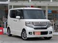 2014 Honda N BOX