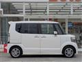 2014 Honda N BOX